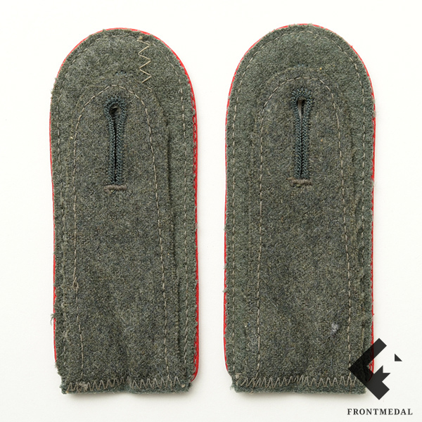 �������� ������ � ����� ������� ���������� ���������� ��������