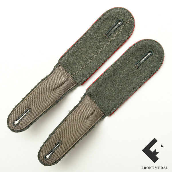 �������� ������ � ����� ������� ���������� ���������� ��������