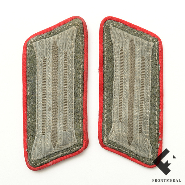 �������� ������ � ����� ������� ���������� ���������� ��������