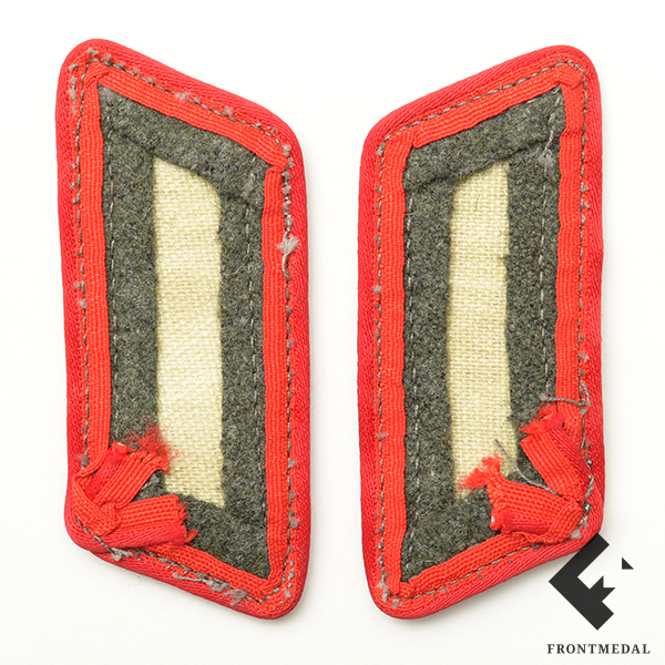 �������� ������ � ����� ������� ���������� ���������� ��������