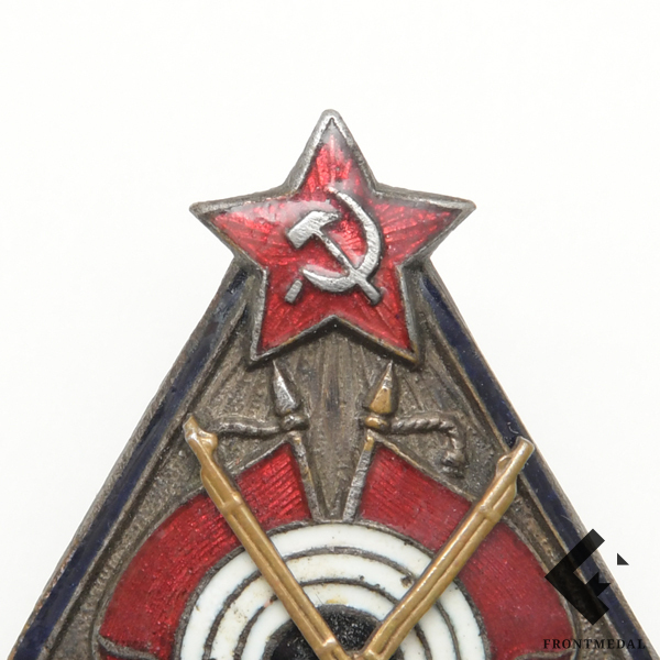         , 3  