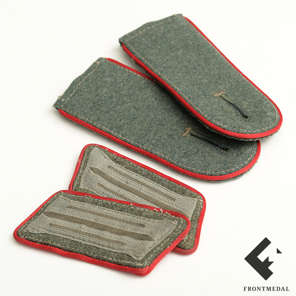 �������� ������ � ����� ������� ���������� ���������� ��������