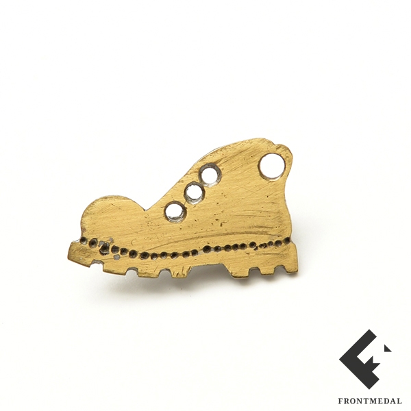 ������������ ����������� ���� "�������� �������" 7 ��� 