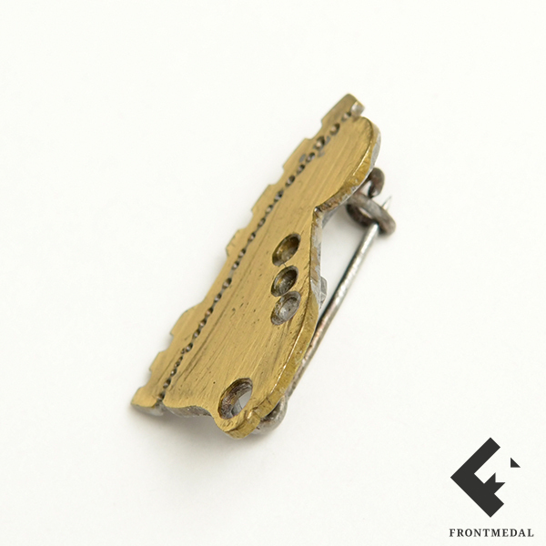 ������������ ����������� ���� "�������� �������" 7 ��� 