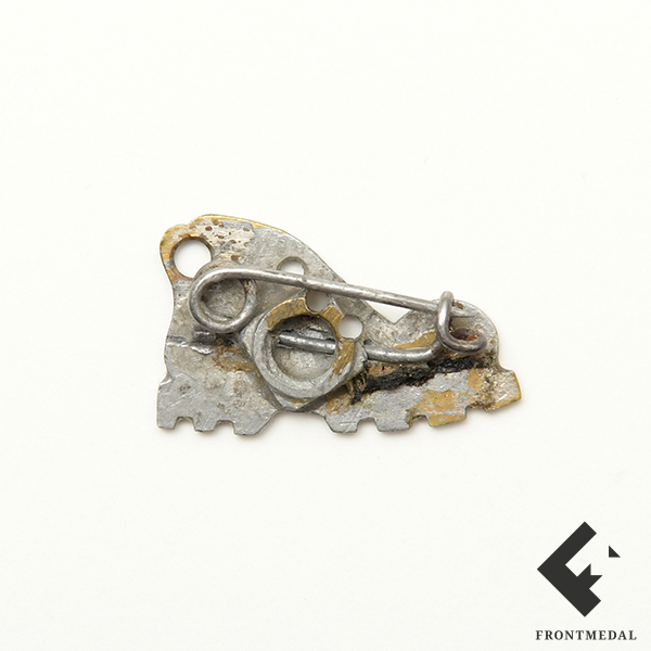 ������������ ����������� ���� "�������� �������" 7 ��� 