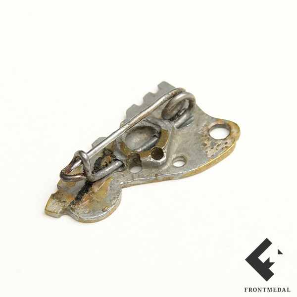 ������������ ����������� ���� "�������� �������" 7 ��� 