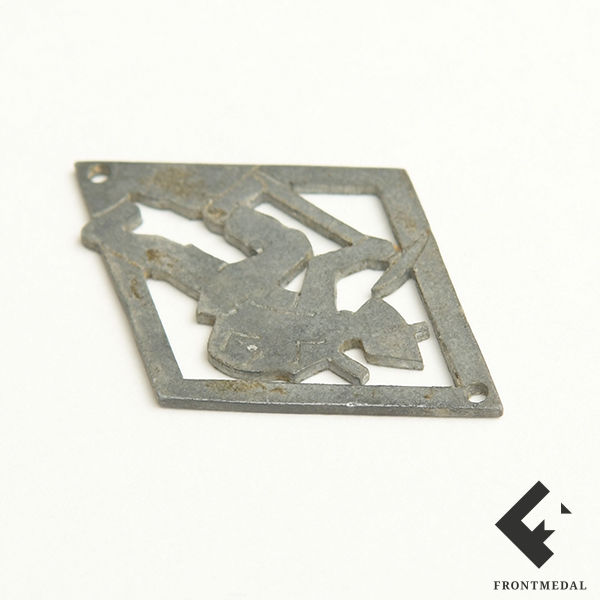   8-   (8. Gebirgs-Division) 