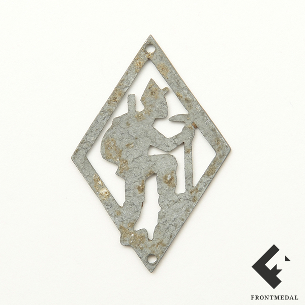   8-   (8. Gebirgs-Division) 