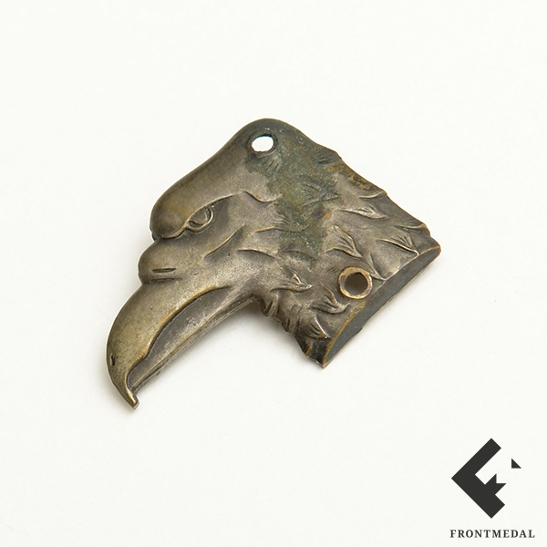 �������� ���� 4-�� ������������� ��������� ��������