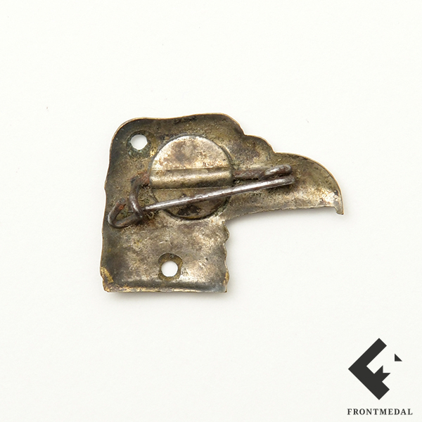 �������� ���� 4-�� ������������� ��������� ��������