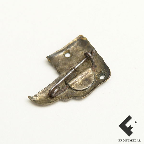 �������� ���� 4-�� ������������� ��������� ��������