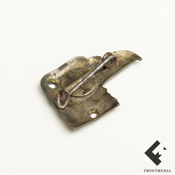 �������� ���� 4-�� ������������� ��������� ��������