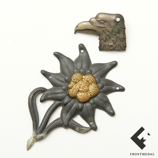 �������� ���� 4-�� ������������� ��������� ��������