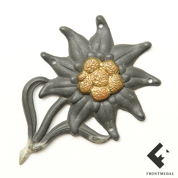 ��������� �� �������� ���� ��������������� ������ (������ G.B. 41)