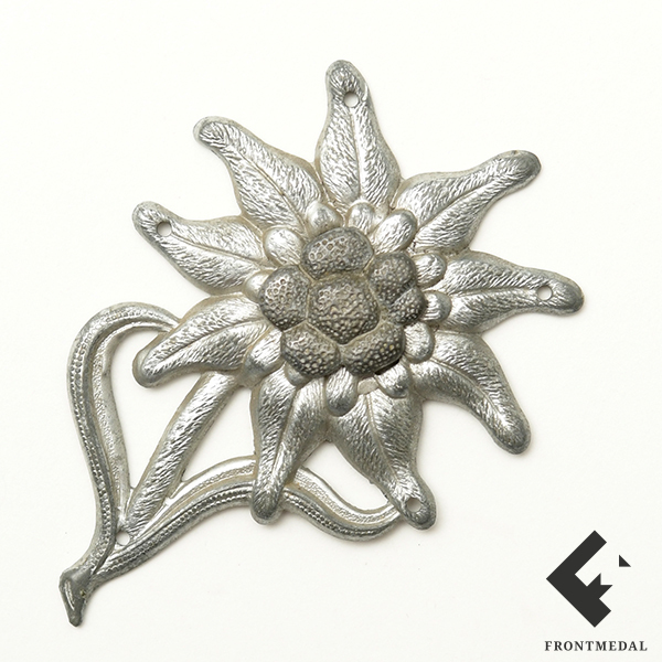 �������� ��������� �� ���� ��������������� ������ ��������