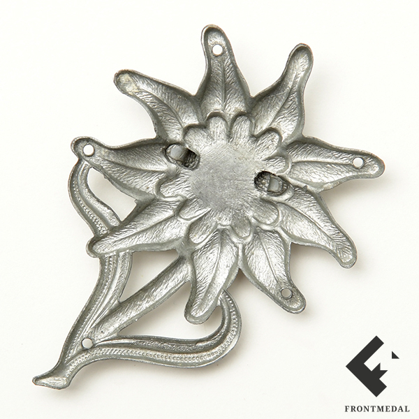 �������� ��������� �� ���� ��������������� ������ ��������