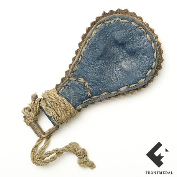 ������ (������) ������� ������� �������� �� 7-�� ����� 1���