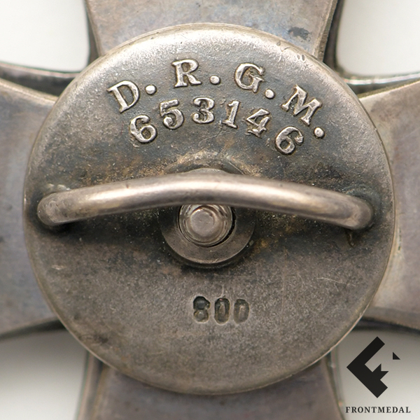 ��1 Paul Meybauer ��������