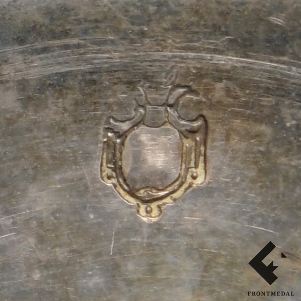 ��1 Paul Meybauer ��������