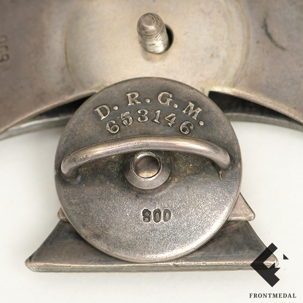 ��1 Paul Meybauer ��������