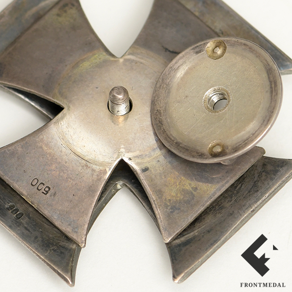 ��1 Paul Meybauer ��������