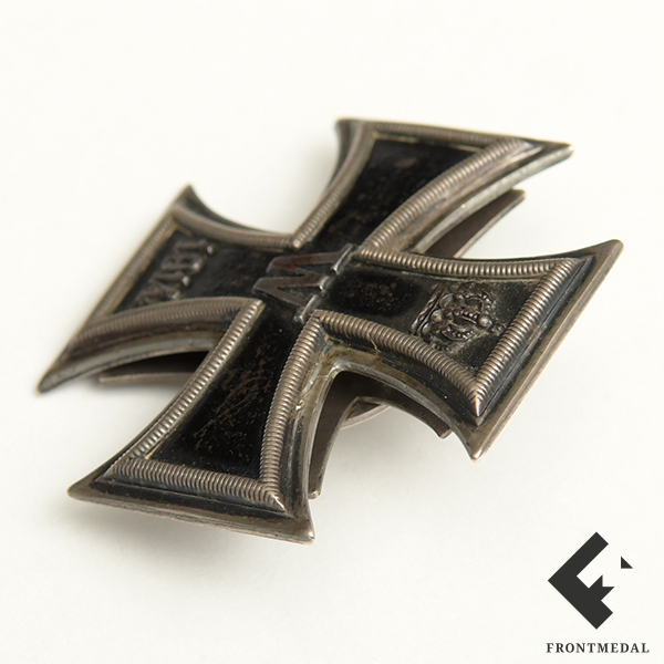 ��1 Paul Meybauer ��������