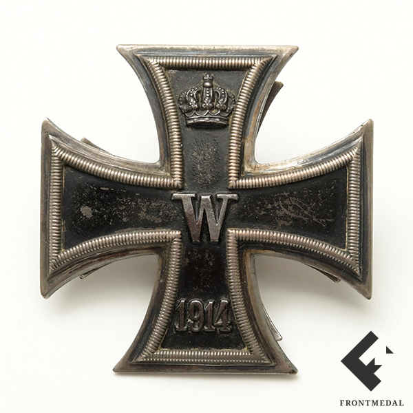 ��1 Paul Meybauer ��������