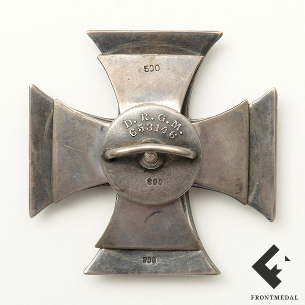 ��1 Paul Meybauer ��������