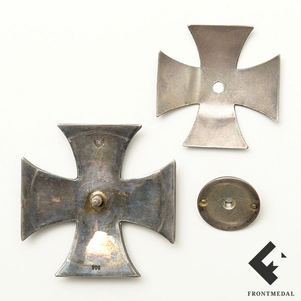 ��1 Paul Meybauer ��������