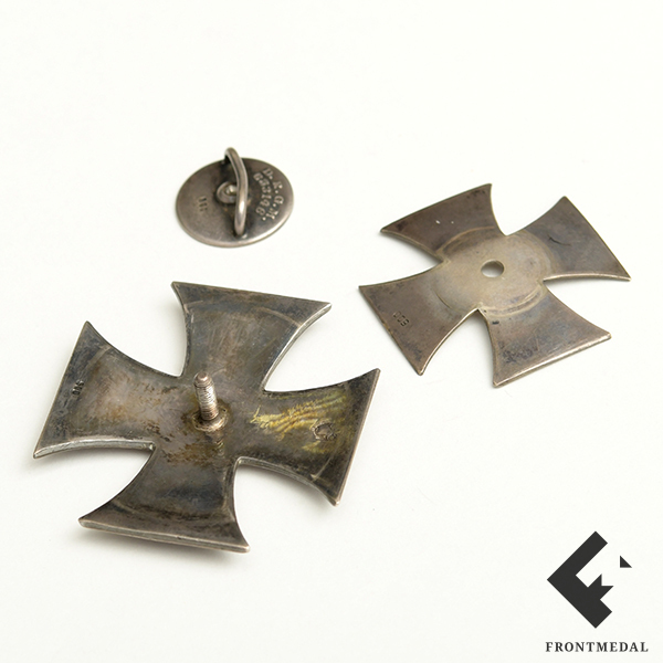 ��1 Paul Meybauer ��������