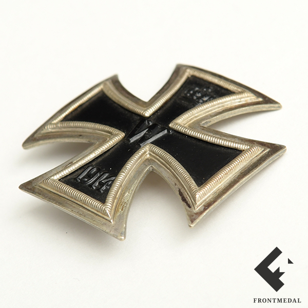 �������� ����� 1 ��. ���. 1914 ���� �� �������� ���������