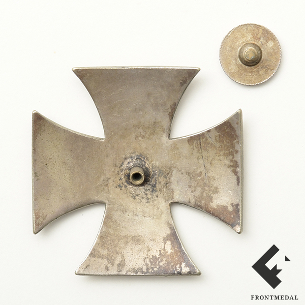 �������� ����� 1 ��. ���. 1914 ���� �� �������� ���������