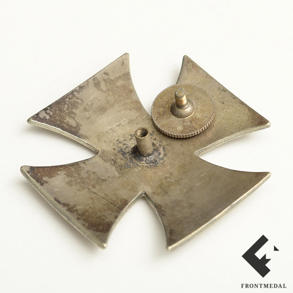 �������� ����� 1 ��. ���. 1914 ���� �� �������� ���������