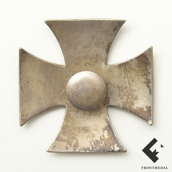 �������� ����� 1 ��. ���. 1914 ���� �� �������� ���������