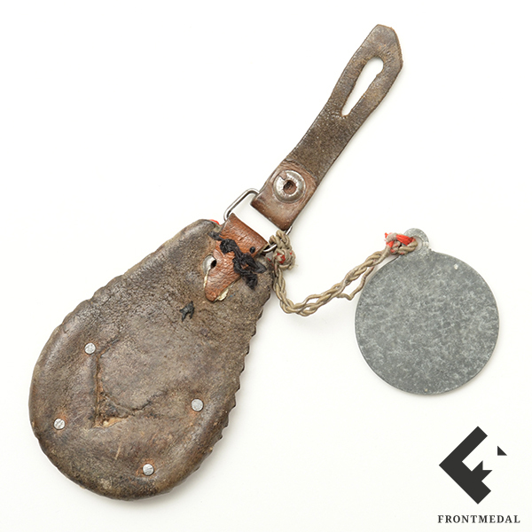 �������� ����� "ENZ 1940/44" �� ������ � �����������