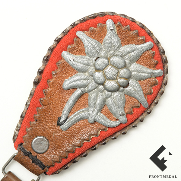 �������� ����� "ENZ 1940/44" �� ������ � �����������