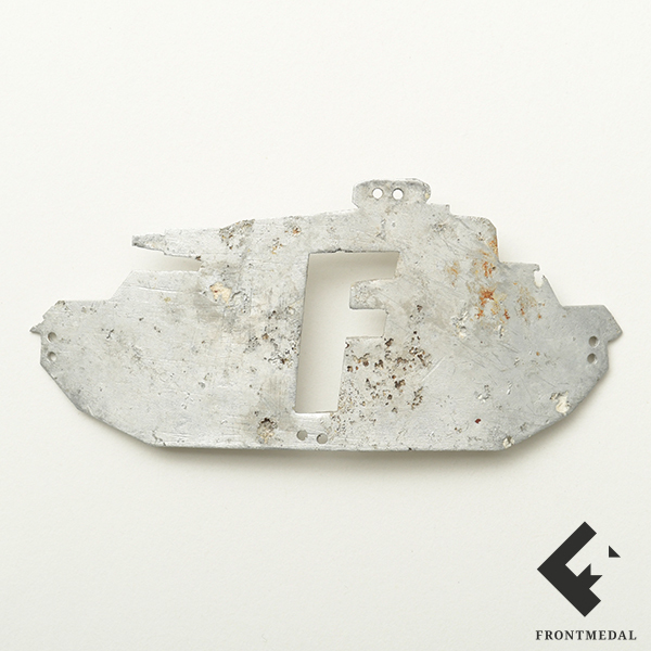 ���������� ���� �� ������������ ���� ��� ������������, 1941 ���