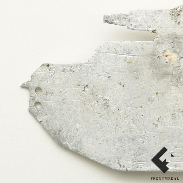 ���������� ���� �� ������������ ���� ��� ������������, 1941 ���