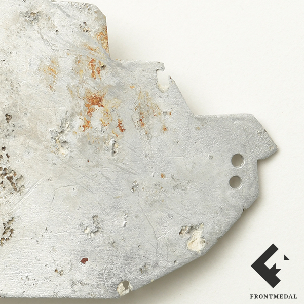 ���������� ���� �� ������������ ���� ��� ������������, 1941 ���