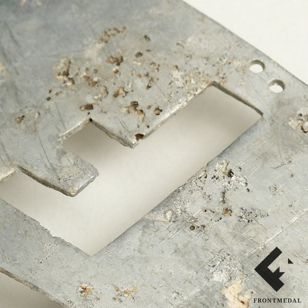 ���������� ���� �� ������������ ���� ��� ������������, 1941 ���