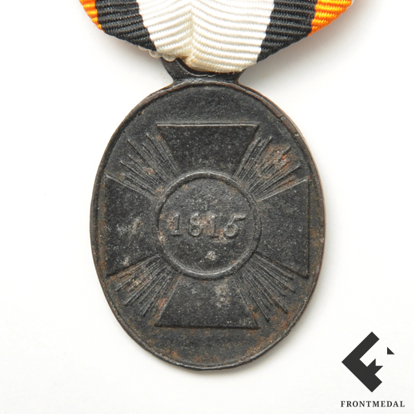     "1815"  