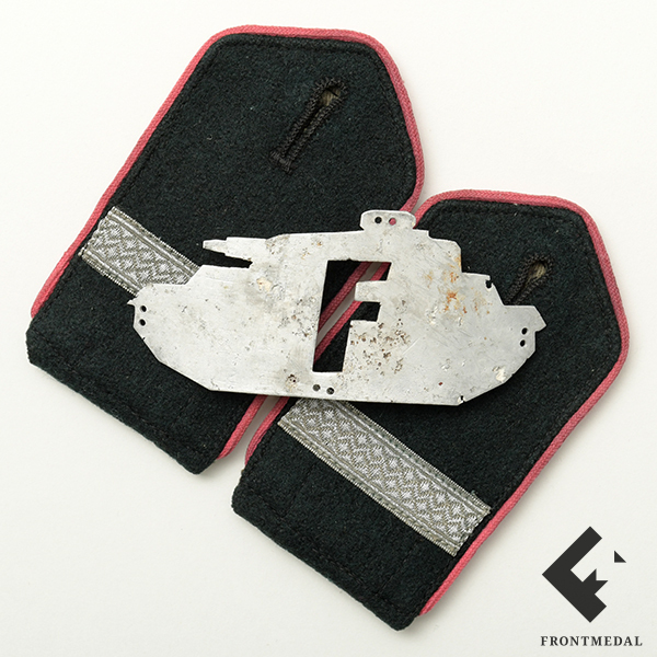 ���������� ���� �� ������������ ���� ��� ������������, 1941 ���