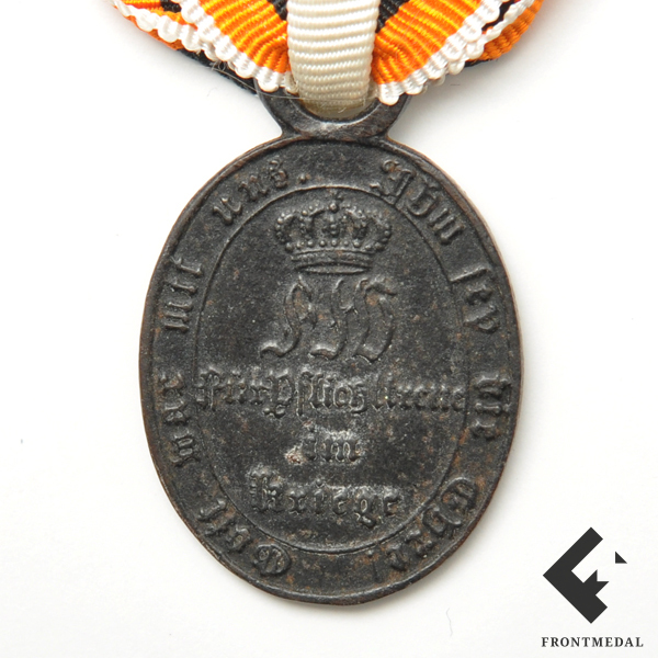     "1815"  