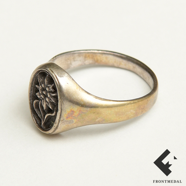 �������� � �������� 1-� ��������������� ������� - ���������