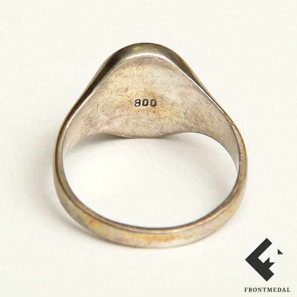 �������� � �������� 1-� ��������������� ������� - ���������