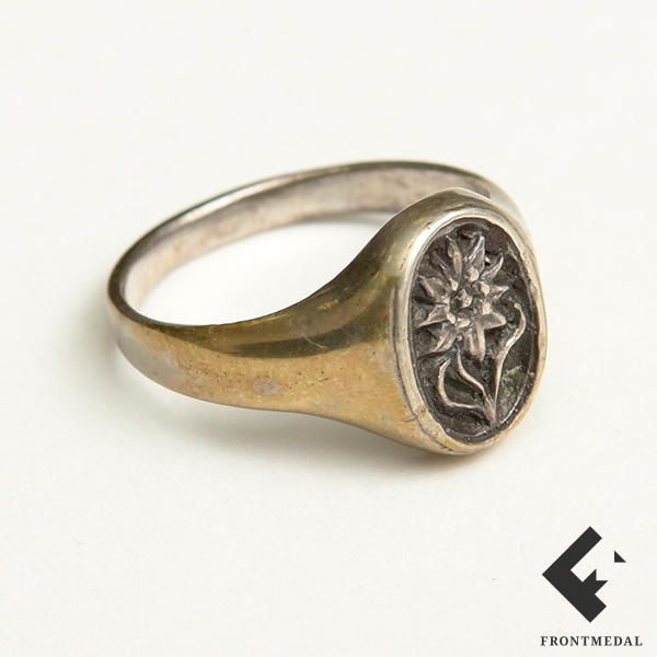 �������� � �������� 1-� ��������������� ������� - ���������