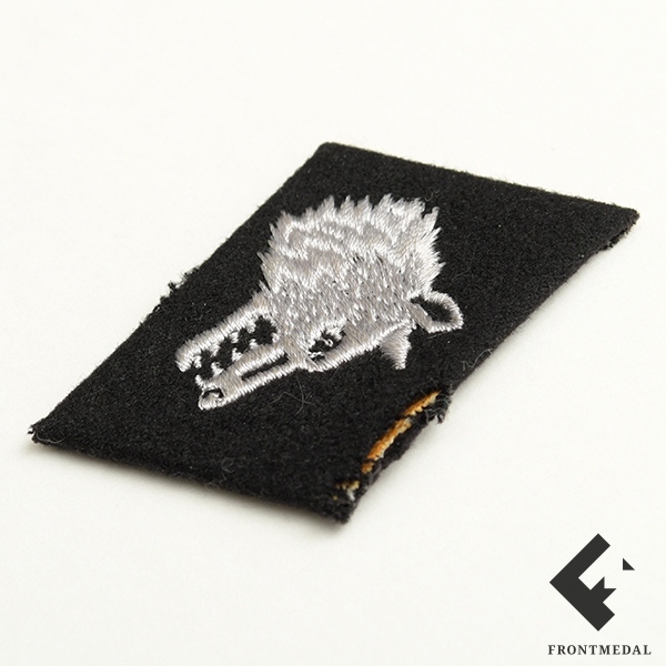 ������� ��������-������� ���������� � ������� ����� ��