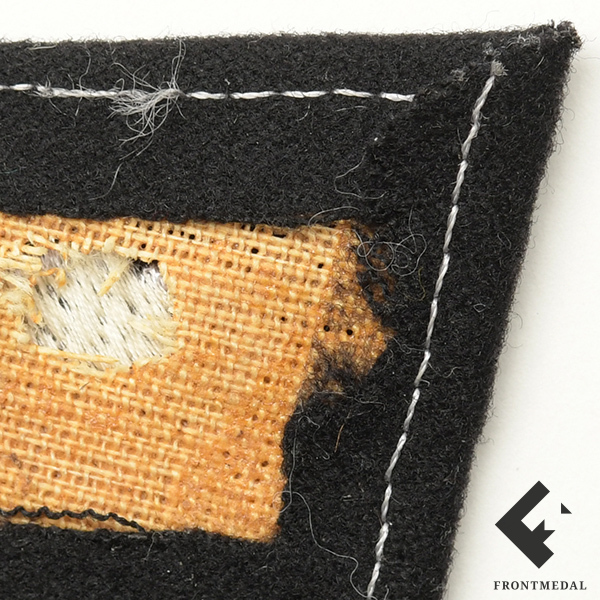 ������� ��������-������� ���������� � ������� ����� ��