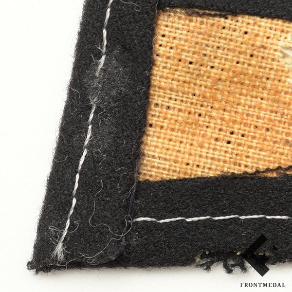 ������� ��������-������� ���������� � ������� ����� ��