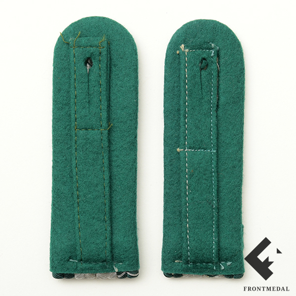 ������ ��������� ���������-����������� ������ (Reichszolldienst)